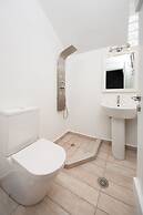 Depis Place & Apartments