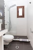 Depis Place & Apartments