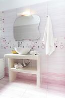 Depis Place & Apartments