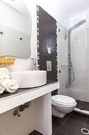 Depis Place & Apartments