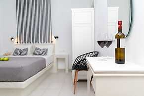 Depis Place & Apartments