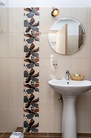 Depis Place & Apartments