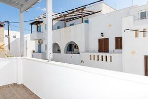 Depis Place & Apartments