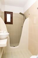 Depis Place & Apartments