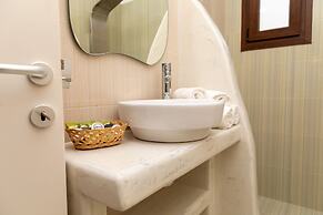 Depis Place & Apartments