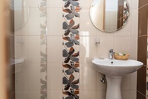 Depis Place & Apartments