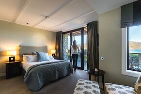 Commonage Villas by Staysouth