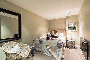 Commonage Villas by Staysouth