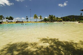 Whitsunday On The Beach