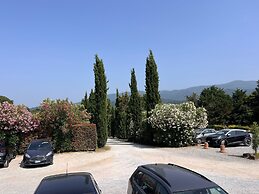 Hotel Villa Cheli