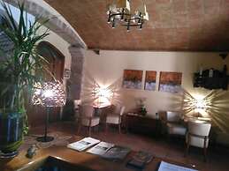 Hostal Can Missè