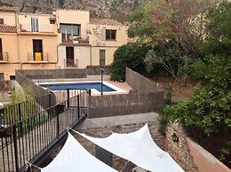 Hostal Can Missè