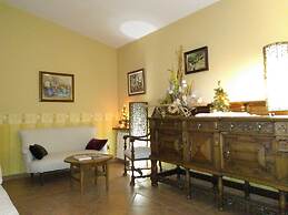 Hostal Can Missè