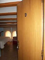 Hostal Can Missè