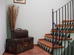 Hostal Can Missè