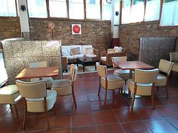 Hostal Can Missè