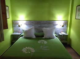 Hostal Can Missè