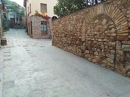 Hostal Can Missè