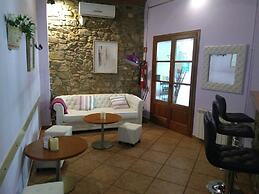 Hostal Can Missè