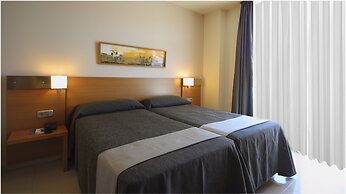 AQUA Hotel Nostre Mar Apartaments