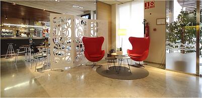 AQUA Hotel Nostre Mar Apartaments