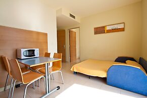 AQUA Hotel Nostre Mar Apartaments