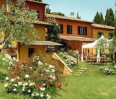 Podere dell'Anselmo