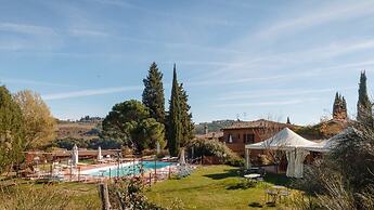 Podere dell'Anselmo