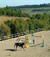 Podere dell'Anselmo