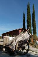 Podere dell'Anselmo