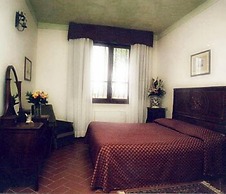 Podere dell'Anselmo