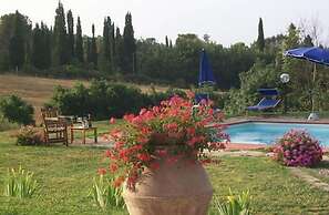 Podere dell'Anselmo