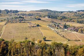 Podere dell'Anselmo