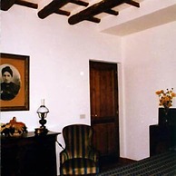 Podere dell'Anselmo