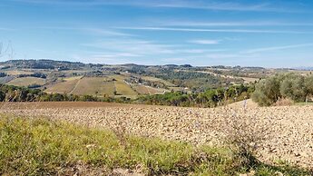 Podere dell'Anselmo