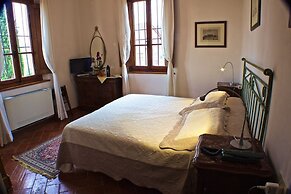 Podere dell'Anselmo