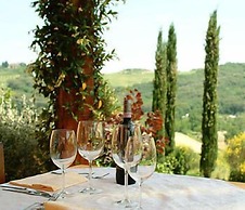 Podere dell'Anselmo