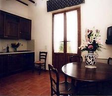 Podere dell'Anselmo