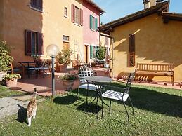 Podere dell'Anselmo