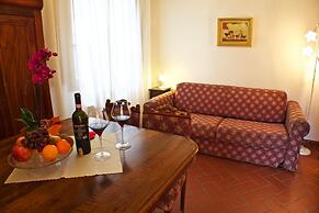 Podere dell'Anselmo