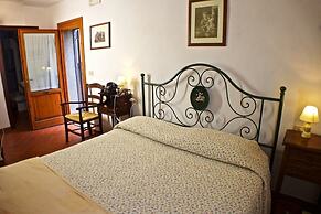 Podere dell'Anselmo