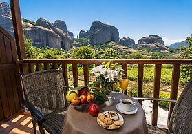 Doupiani House Hotel