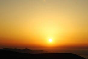 Demetriou Paradisos Hills