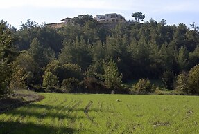 Demetriou Paradisos Hills