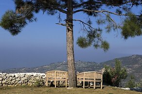 Demetriou Paradisos Hills