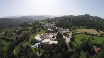 Demetriou Paradisos Hills