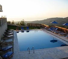 Demetriou Paradisos Hills