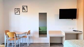 Seaview Motel and Apartments