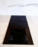 Seaview Motel and Apartments