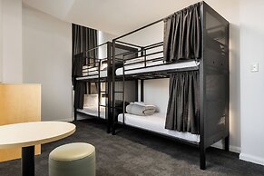 YHA Sydney Central